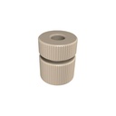 Guardian Probe Clamp