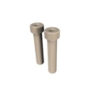 Probe Screw Guide (PKT 2)