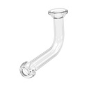ARCOS III EOP – Adaptor Spray chamber 90deg S19