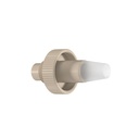 DC Injector Retainer 6.5mm