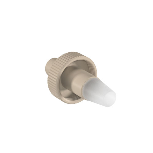 DC Injector Retainer 6.5mm