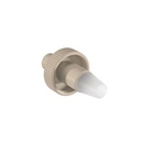 DC Injector Retainer 6.5mm