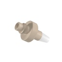 DC Injector Retainer 6.5mm