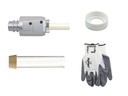 D-Torch PE Avio 200 Series