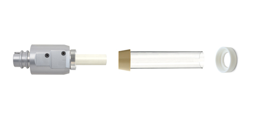 D-Torch PE Avio 200 Series