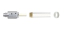 D-Torch PE Avio 200 Series