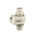 PEEK Jet Vortex Interface (JVI)