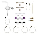 HydraMist Kit for Thermo 7600 DUO ICP-OES