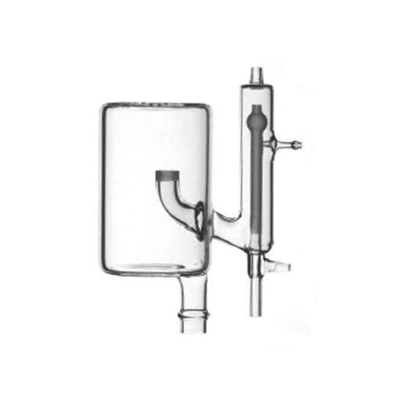 Gas-Liquid Separator for Varian VGA-76