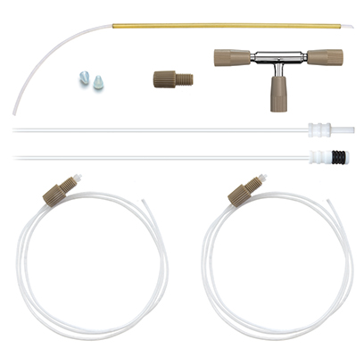 Trident CT Internal Standard Kit
