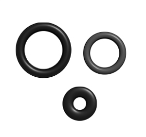 O-ring Kit