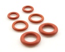 O-ring Kit for Eluo (2 sets)