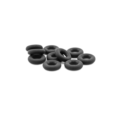 O-ring for Glass Body (PKT 10)