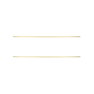 Universal Sipper Probe (PKT 2)