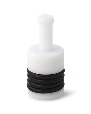 GazFit Connector