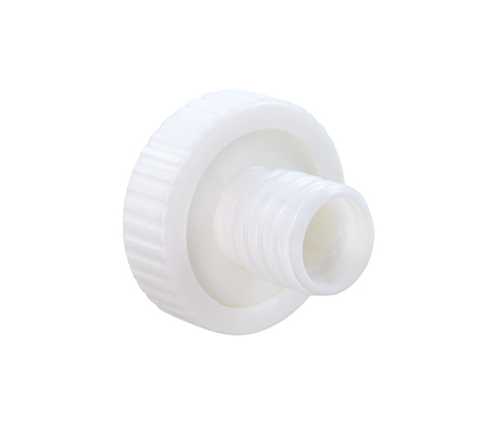 Helix Locking Screw for PFA100