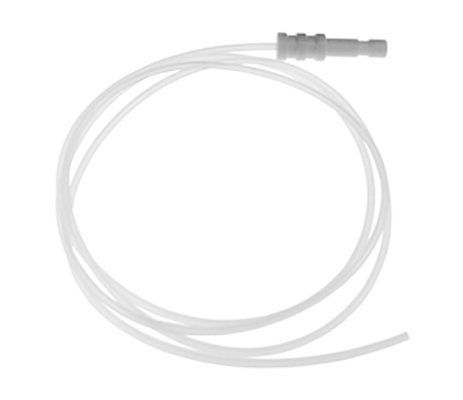 Tube Adaptor EZT4-16-1