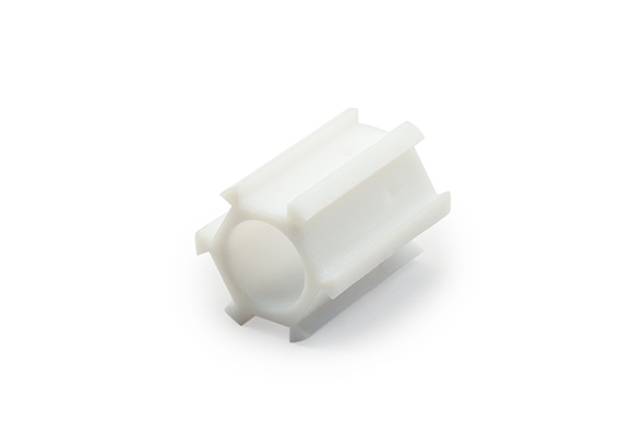 Rotor Sleeve