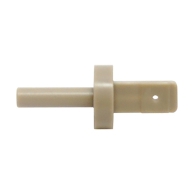 Mixer, Niagara 7 Port Valve