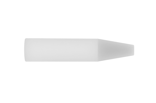 Installation Tool for FMI Pump Seal
