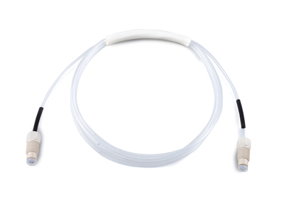 Niagara Sample Loop 2.5mL