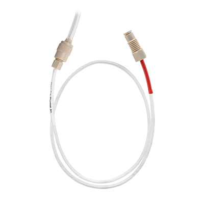 Valve Waste Tubing 300mm