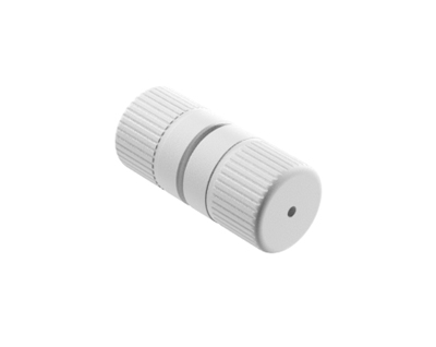 Eluo Probe Adaptor