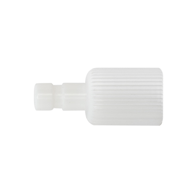 ICP Gas Inlet Fitting Type 21