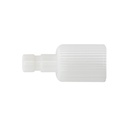 ICP Gas Inlet Fitting Type 21