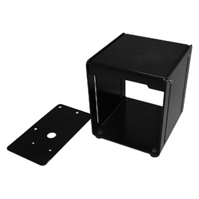 Adjustable Mounting Bracket for Niagara Plus CM