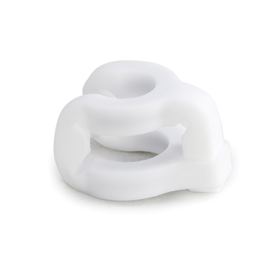 Joint Clip B14-PTFE
