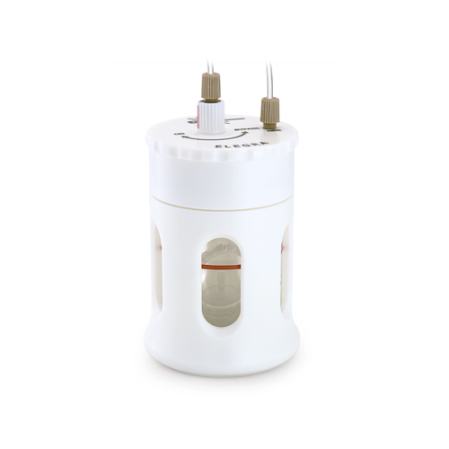 Elegra Argon Humidifier