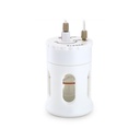 Elegra Argon Humidifier