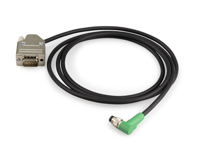 Niagara II to CM Converter Cable