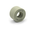 ConeGuard Thread Protector, Skimmer (extended) for Agilent 7500c and 7700s