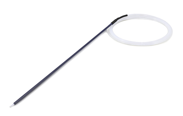 PTFE Sheathed Carbon Fibre Probe 0.25mm ID (for Cetac ASX-200, 500, 800,  PerkinElmer S20 Series & Thermo Scientific iSC-65)