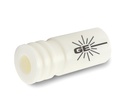 Cone Extraction Tool for ICPMS-2030, 40, 50