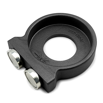 Elegra Mount