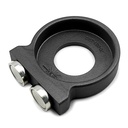 Elegra Mount