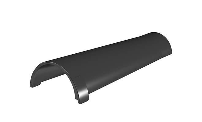 UV Shield