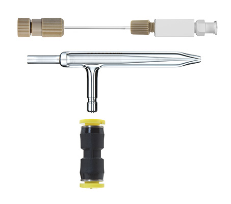 BFE Nebulizer
