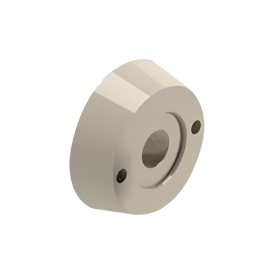 RotaValve Coupler
