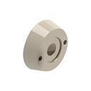 RotaValve Coupler