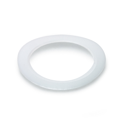 Thrust Washer, 13mm ID x 16mm OD