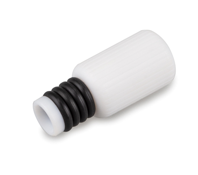Gas Connector UniFit Adaptor Assembly