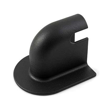 UV Shield