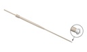 Guardian Probe Assembly for ASX-200, 500, 800 Series