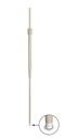 Guardian Probe Assembly for ASX-200, 500, 800 Series