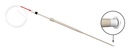 Guardian Probe for ASX-200, 500, 800 Series, 0.75mm