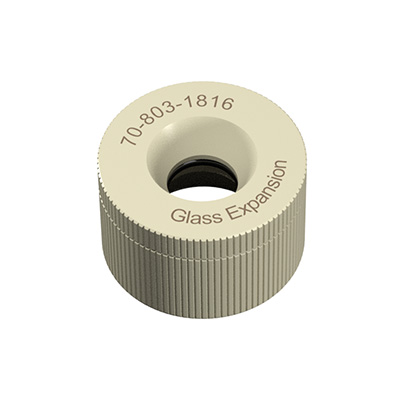 ConeGuard Thread Protector, Skimmer (extended)
